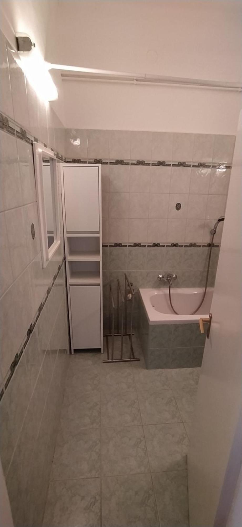 Erika Villa Siofok Ngoại thất bức ảnh
