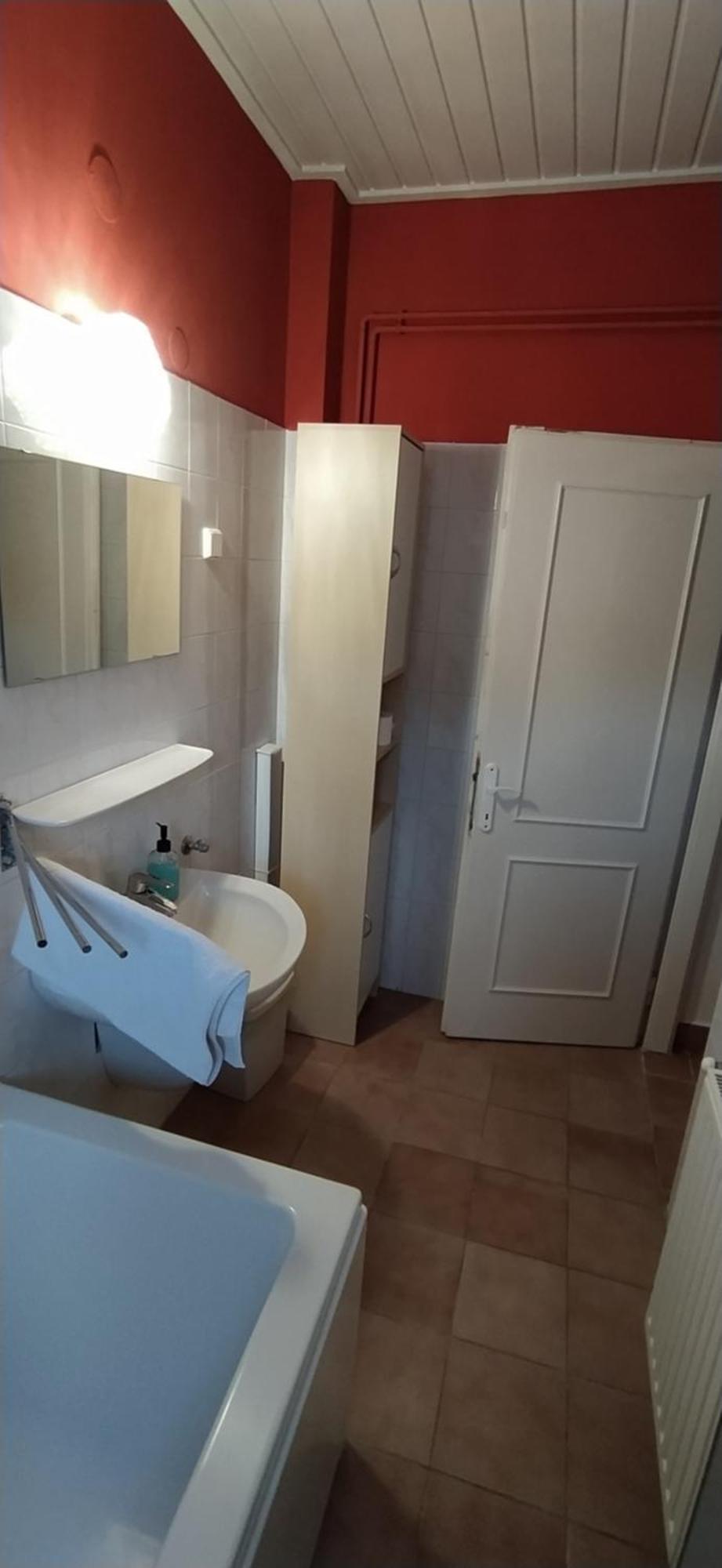 Erika Villa Siofok Ngoại thất bức ảnh