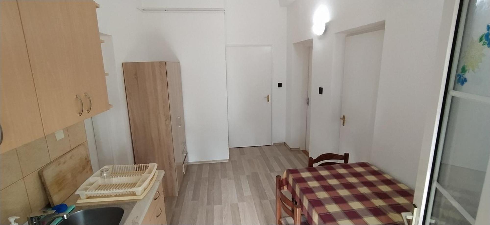 Erika Villa Siofok Ngoại thất bức ảnh